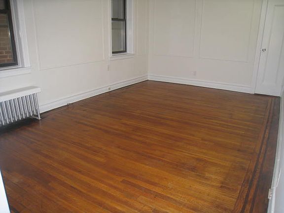 2nd image of 3521 32nd St APT A3