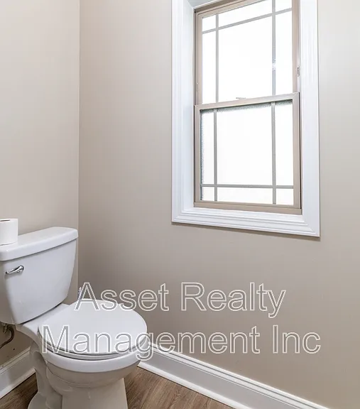 127 S Van Gilder Way — Photo 36