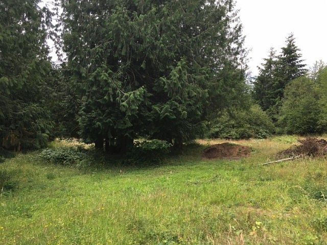 2nd image of 43 E Agate Loop Rd