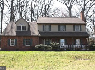 214 Yoder Rd, Bainbridge, PA 17502