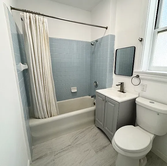535 Broderick St #7 — Photo 9