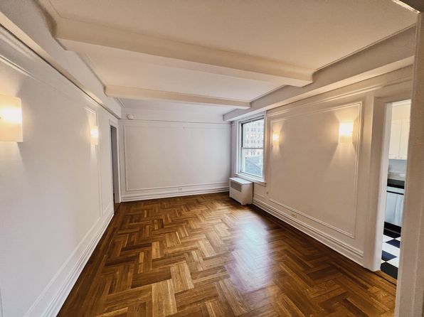 115 E 89th St APT 7C