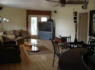 961 SE 20th Ave APT 208, Deerfield Beach, FL 33441