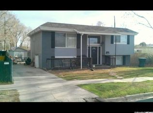 245 W 200 S, Price, UT 84501