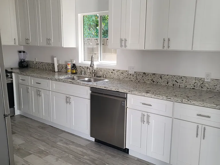 8101 Jumilla Ave #1/2 — Photo 8