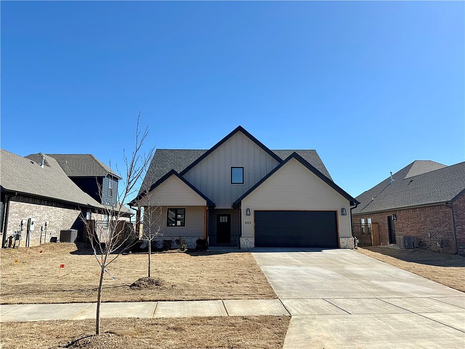 1st image of 4503 SW Elderwood St