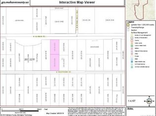 2341 Riverview Dr, Bullhead City, AZ 86442