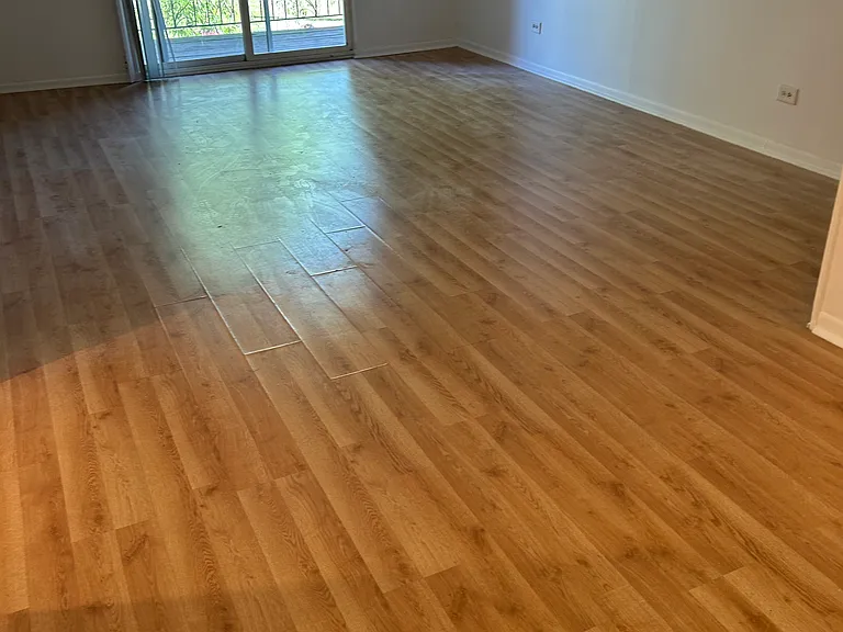575 Heritage Dr #306 — Photo 9