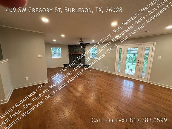 5th image of 409 SW Gregory St