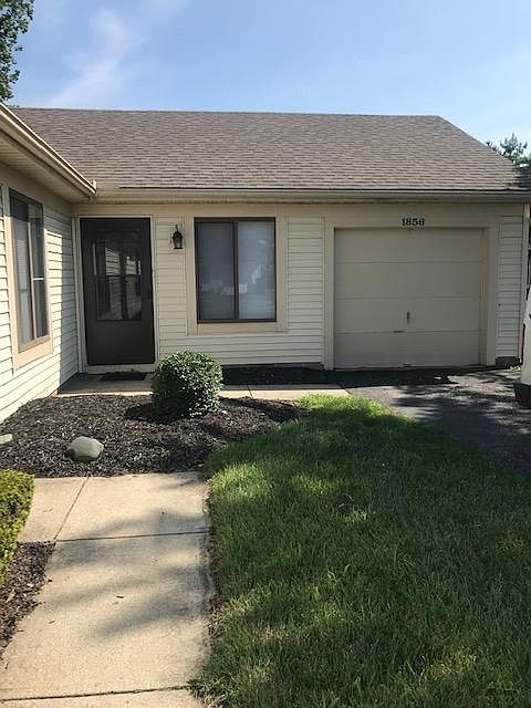 1st image of 1856 Stoneview Ct