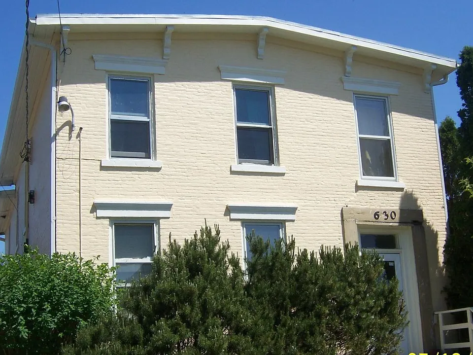 Building Photo 3