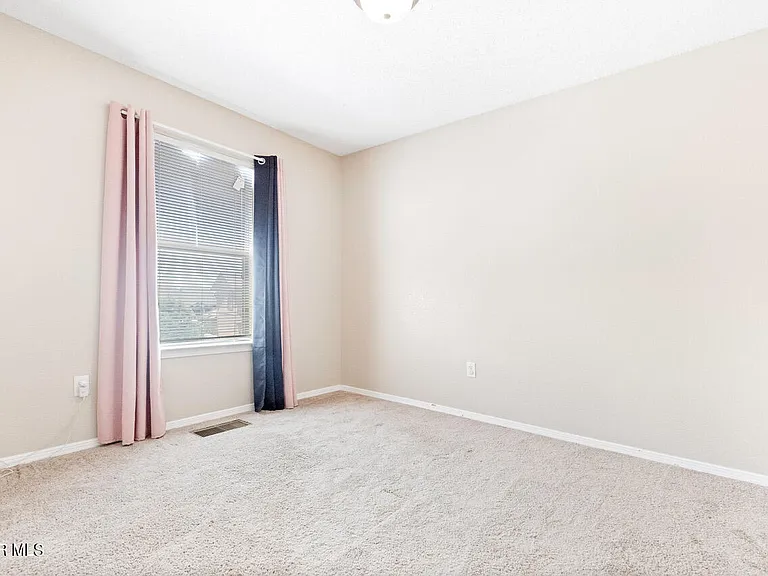 11960 Mesquite Lake Ln — Photo 21