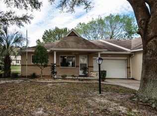 9696 SW 94th Ter UNIT A, Ocala, FL 34481
