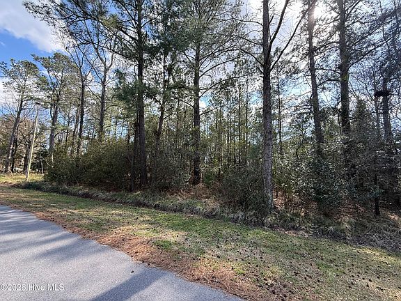 3rd image of 122 Wackena Way Lot 16
