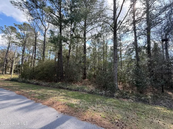 116 Wackena Way Lot 15, Beaufort, NC 28516