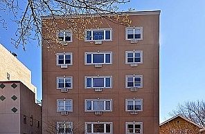1st image of 2523 Ocean Ave APT 2B