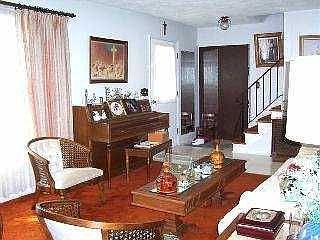 2nd image of 5258 Rambo Ln