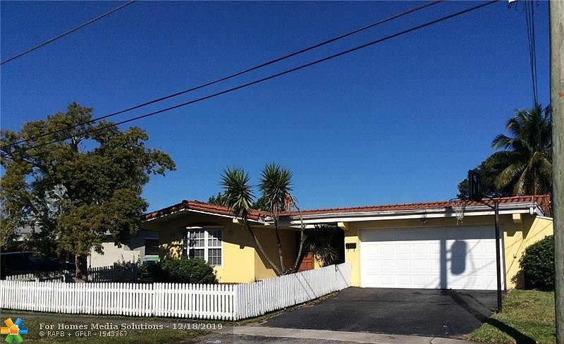 1st image of 8631 NW 24th Ct
