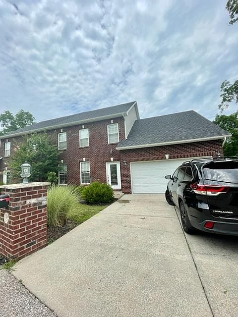 1st image of 73 Dolaron Ln