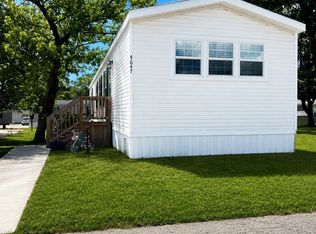 4647 Red Apple Ct NW #91, Grand Rapids, MI 49534