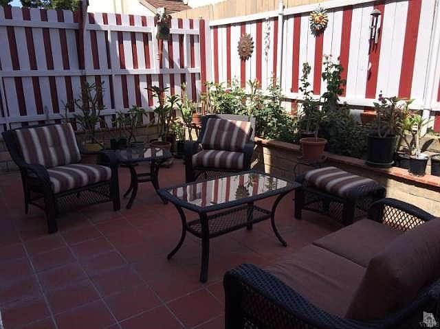 2nd image of 2418 Pima Ln