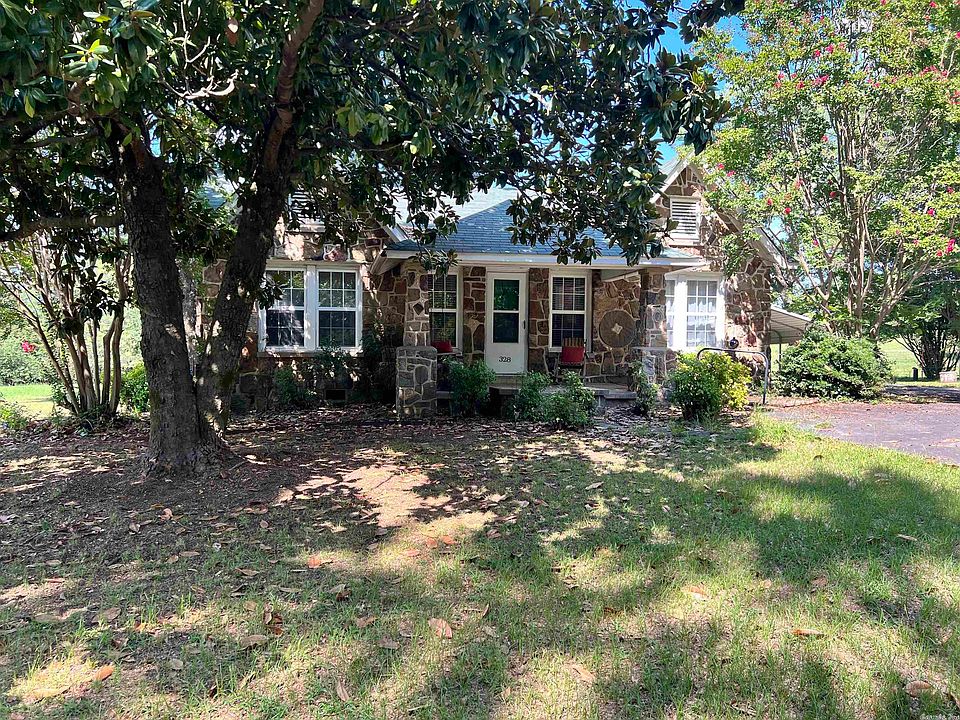 328 Sawmill Rd, Vilonia, AR 72173 Zillow