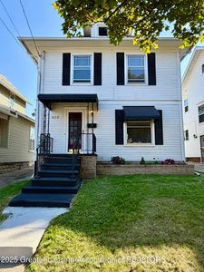 612 N Pine St, Lansing, MI, 48933