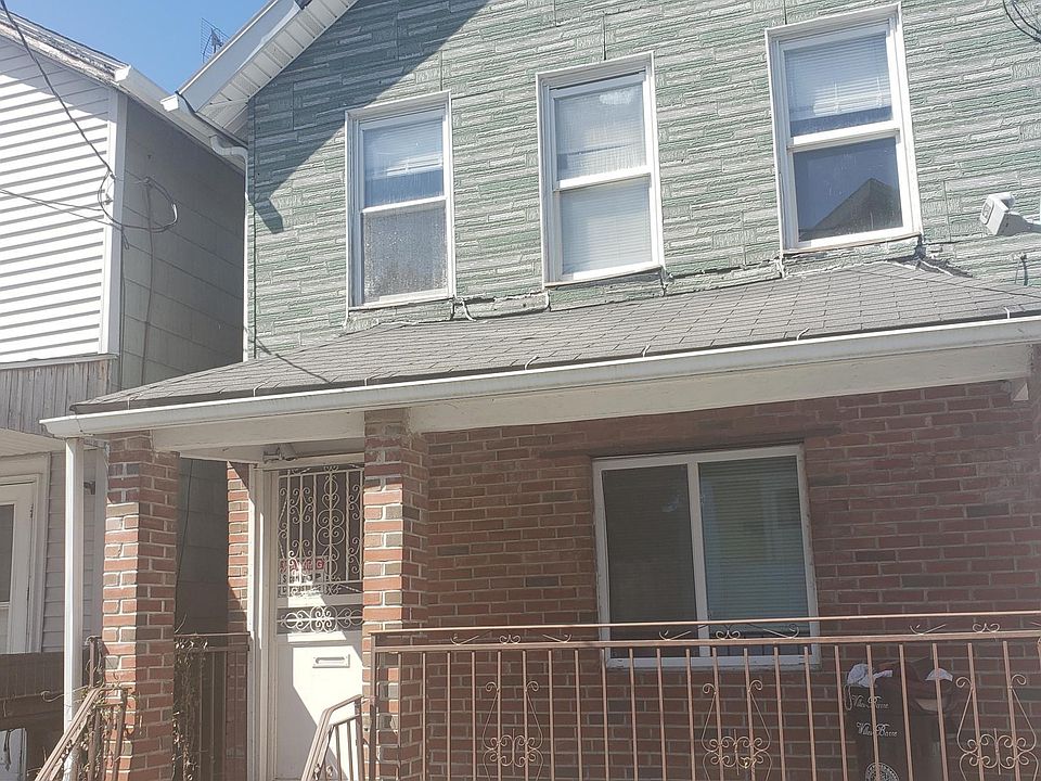 2nd image of 22 Hayes Ln