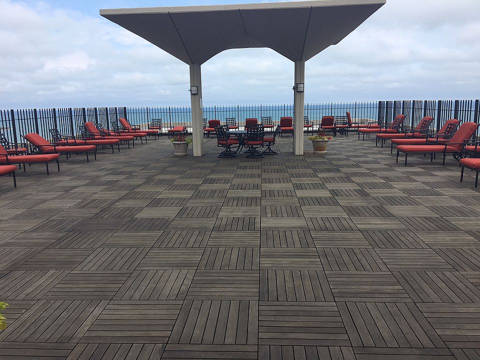1st image of 3550 N Lake Shore Dr APT 2322