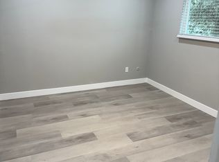 5670 Ash St #13, Los Angeles, CA 90042