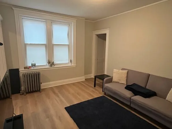 110 Brainerd Rd, Allston, MA