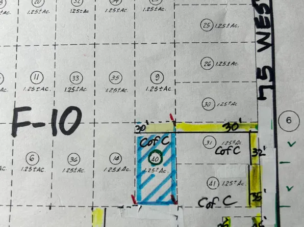 Vic Avenue Stw #F10-75, Lancaster, CA 93536