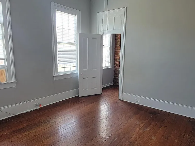 4736 Constance St #A — Photo 4
