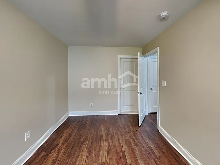 8068 Andrew Franklin Dr — Photo 21