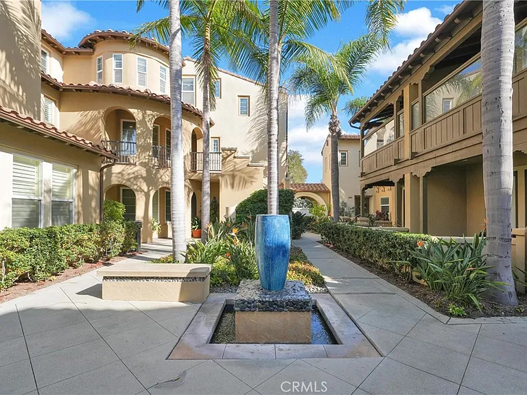 7988 Aldea Cir — Photo 10