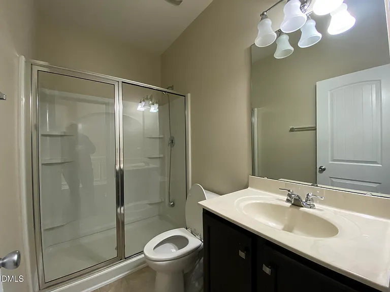1065 Bender Ridge Dr — Photo 15
