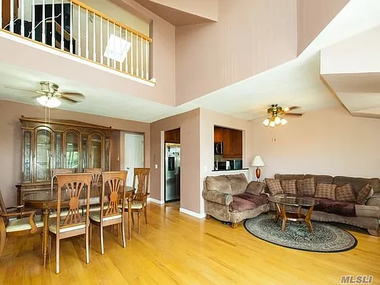 Sold by Daniel Gale Sotheby's International Realty | media 5