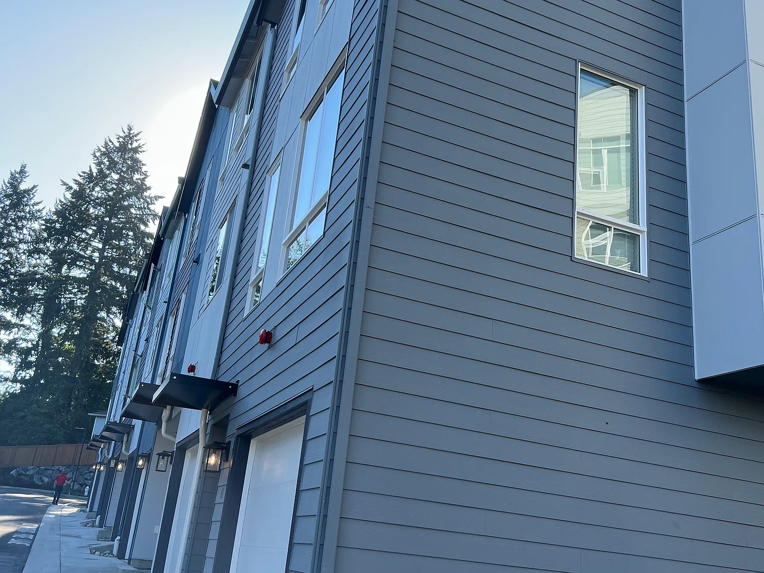 2 bed, 1355 sqft, $3,500 — Photo 1