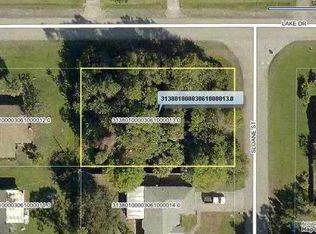 502 Sloane St, Sebastian, FL 32958