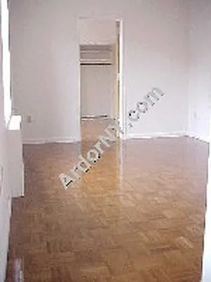 Rented by ArdorNY | media 3