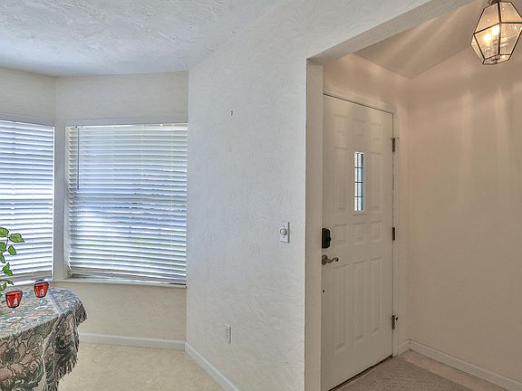 2nd image of 3209 Vail View Dr #Tp-01