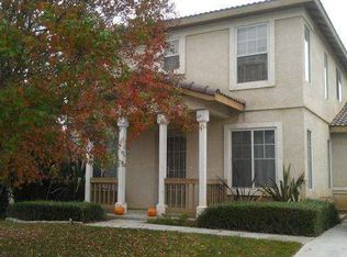 15347 Aguila Pass, Moreno Valley, CA 92555