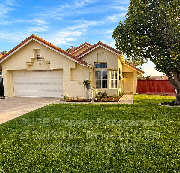 25615 Union Hill Dr — Photo 1