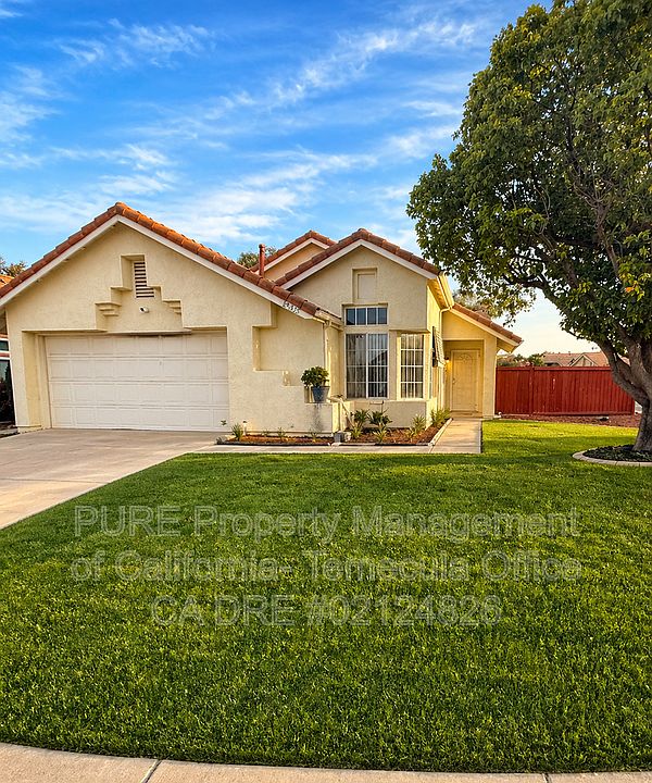 1st image of 25615 Union Hill Dr