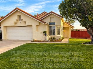 25615 Union Hill Dr, Menifee, CA 92586
