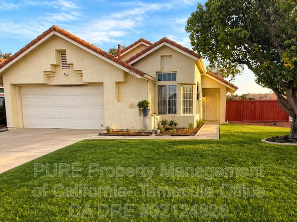25615 Union Hill Dr, Menifee, CA 92586