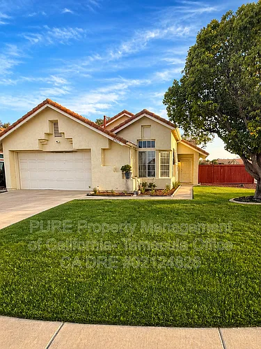 25615 Union Hill Dr Photo 1