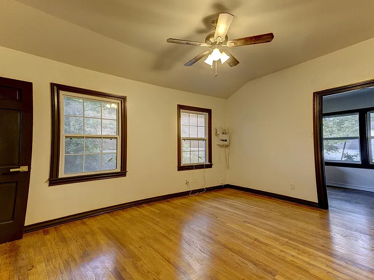 6749 Fortune Rd — Photo 11