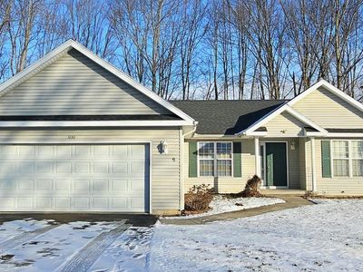 1030 Sheridan Ave, Findlay, OH, 45840