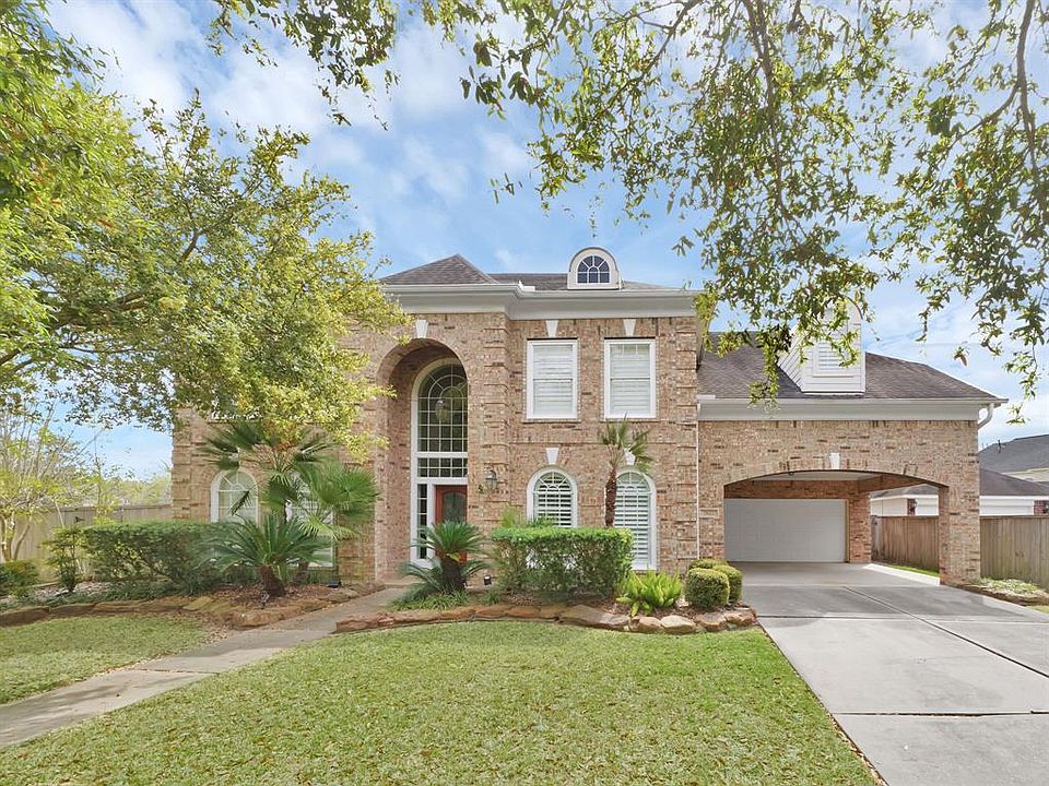 1st image of 7622 Northwoods Dr